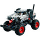 LEGO Technic "Monster Jam™: Dalmatian" 42150